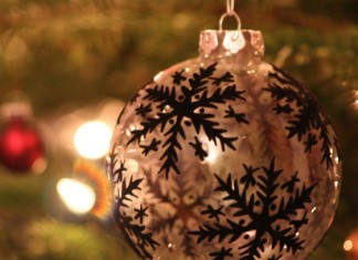 How To Keep The Joy Alive Even After The Holidays