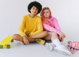 Why A Relationship With Your Best Friend Is Better Than Dating Any Guy