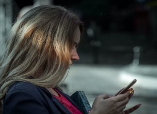 The Real Reasons Why The Person You Met Last Night Isn’t Texting You Back
