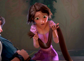Lessons From The Salon Chair: What a New Haircut Teaches You About Life