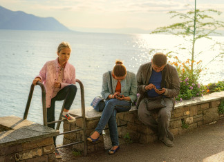10 Pieces Of Advice That Prove Our Parents Were Always Right
