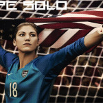 hope_solo_by_apolaytafred-d5wiif4