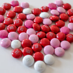 Valentine’s_day_M&Ms_in_the_shape_of_a_heart_(8418026760)