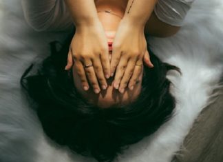 The Valuable Lessons You Learn From A Broken Heart