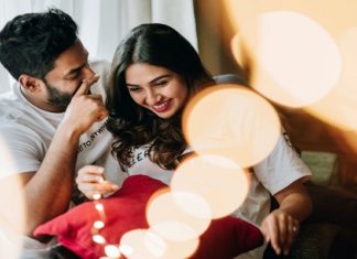 Don’t Call Me Crazy And I Won’t Call You An Asshole