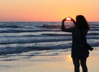 Listen More, Talk Less: 7 Ways To Improve The ‘Me’ Generation