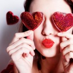 girl-with-hearts-kiss-web