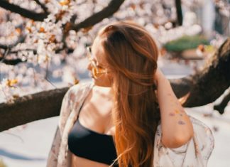 The 5 Stages of Growing Apart From Your Best Friend