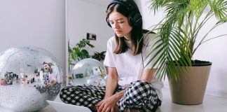 8 Simple Life Hacks Every College Student Should Know