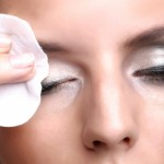 Eye-Makeup-Remover