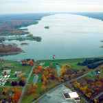 Mosquito_Creek_Reservoir_Ohio_northward