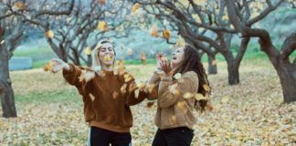 7 Pointless Arguments You Always Have With Your Roommates