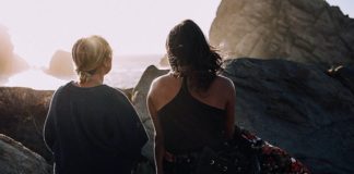 10 Things You Forget To Thank Your Best Friends For