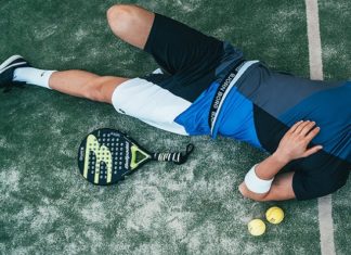 10 Thoughts Every Lazy Girl Has When Working Out