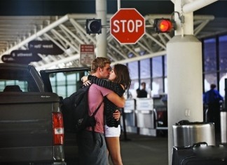 5 Things People in Long Distance Relationships Are Tired of Hearing