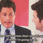 0percentsure