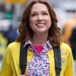 54f761acebd1a8c7648a03ef_unbreakable-kimmy-schmidt-review-cop