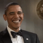 Obama-lol