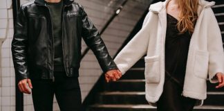 3 Signs That You’re Wasting Time With A Guy Who Won’t Commit