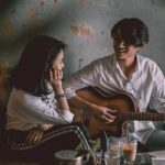 couple