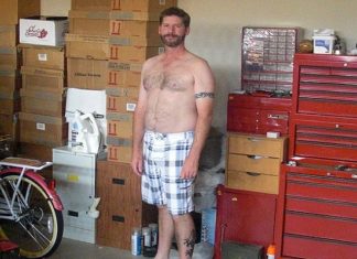 No More Dad Bods: 9 Reasons Beer Bellies Will Never Be In