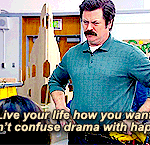 dramahappiness