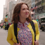 http-::giphy.com:gifs:ellie-kemper-unbreakable-kimmy-schmidt-gif-FqeG138PZ8RmE