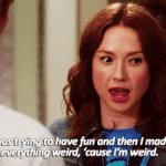 http-::www.gurl.com:2015:03:11:reasons-to-watch-unbreakable-kimmy-schmidt-netflix: