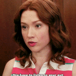http-::www.gurl.com:2015:03:11:reasons-to-watch-unbreakable-kimmy-schmidt-netflix:2