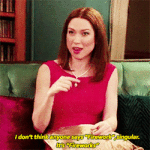 kimmy-schmidt-firework