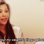 kourt