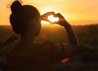Everything Happens For A Reason: Why Our Past Shapes Us, But Doesn’t Define Us