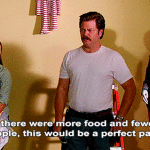 morefoodfewerpeople