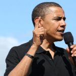 obama