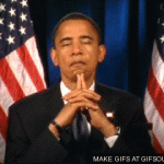 obama-wink-o
