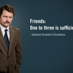 onetothree