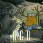 33268-Rabbit-OCD-gif-Z0og