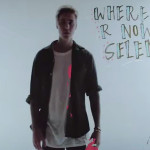640_where_are_u_now_video