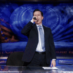 Colbert-Out