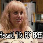 Fo+Free+Gif