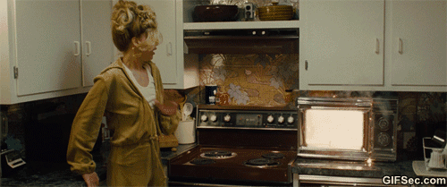 GIF-My-girlfriend-first-time-cooking-for-me