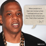 GayRights_CelebQuotes_JayZ