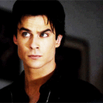 Wtf-gif-05