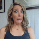 aaa