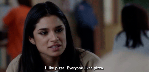 23 Brilliant Answers To 'Why Are You Still Single?'