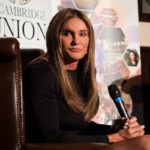 caitlyn jenner