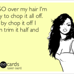 chopitoff