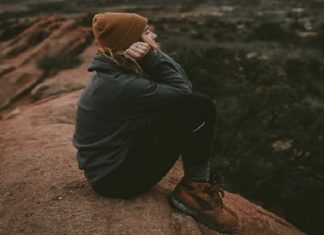 5 Reasons Why You Should Enjoy Time Away From Your College Bubble