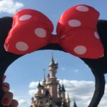 disney