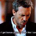 do-i-get-bonus-points-if-i-act-like-i-care_1458
